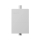 MikroTik netFiber 9 - 1587701 - zdjęcie 3